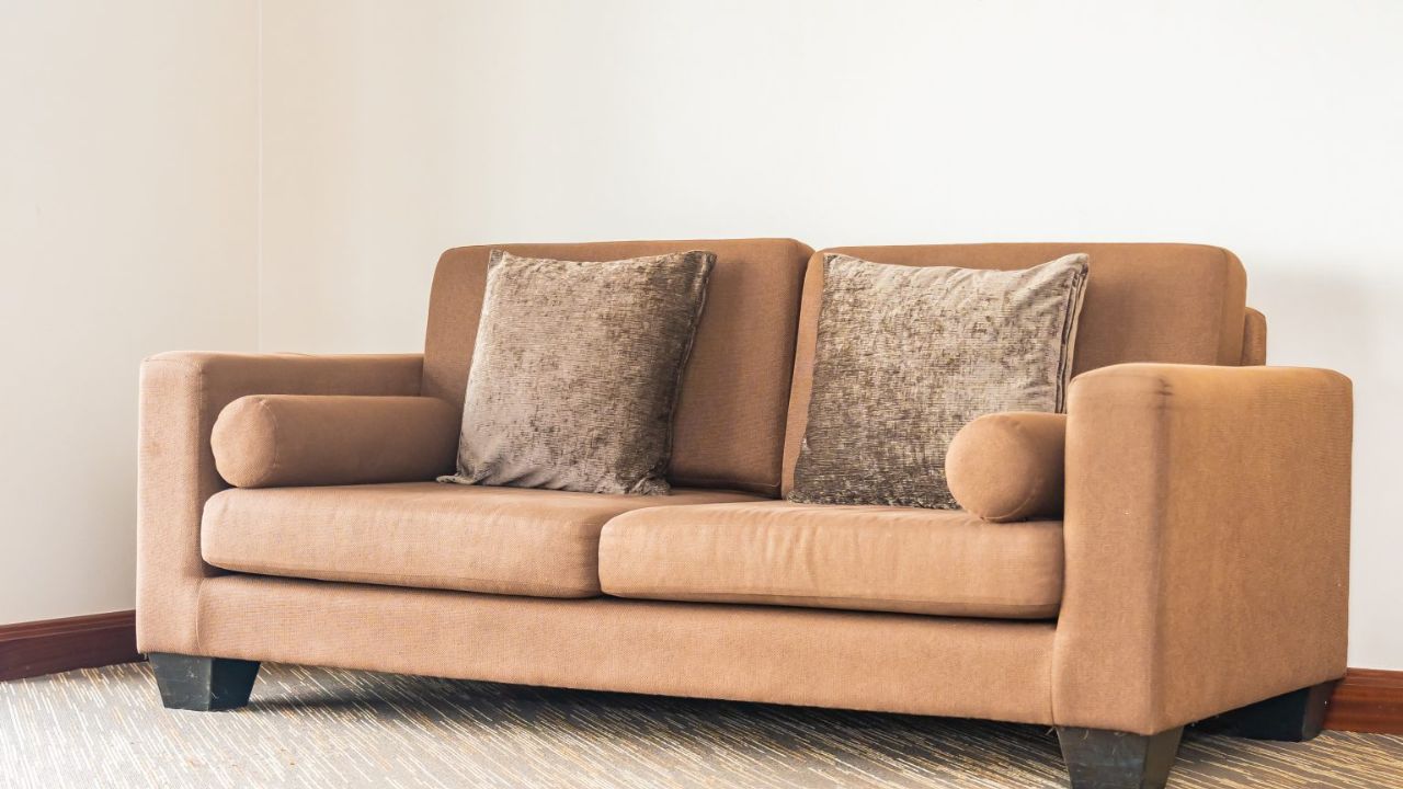 Ashley Furniture sofa bed sleeper