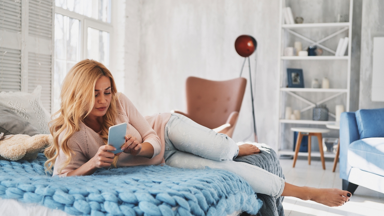 interior design style quiz