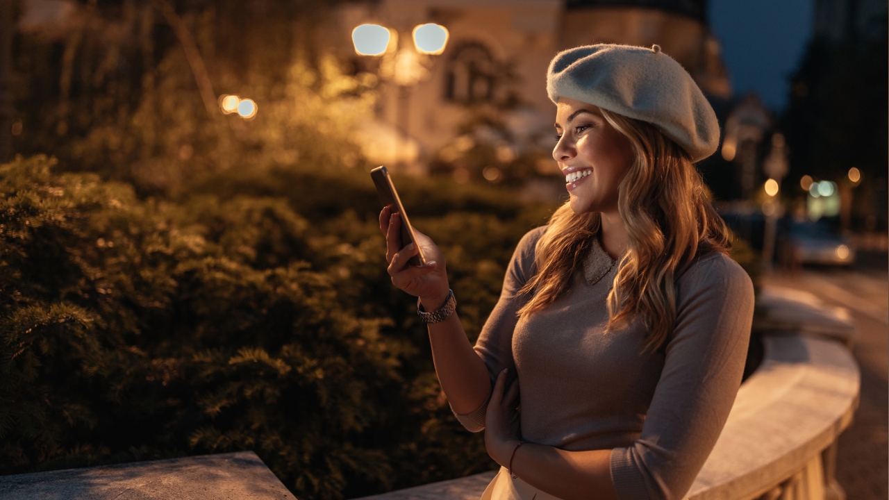 Low Voltage Landscape Lighting