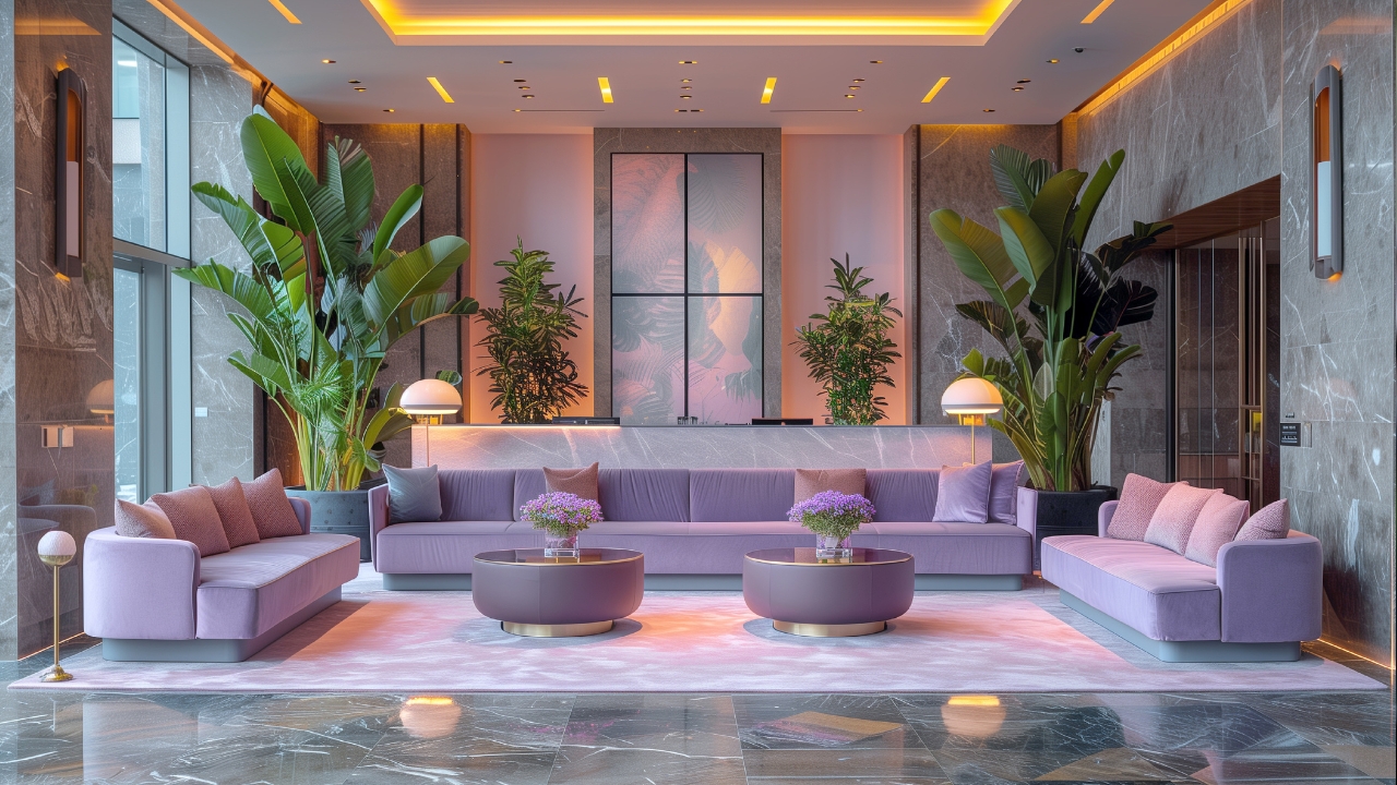 %Focus keyword% AI Interior Design free