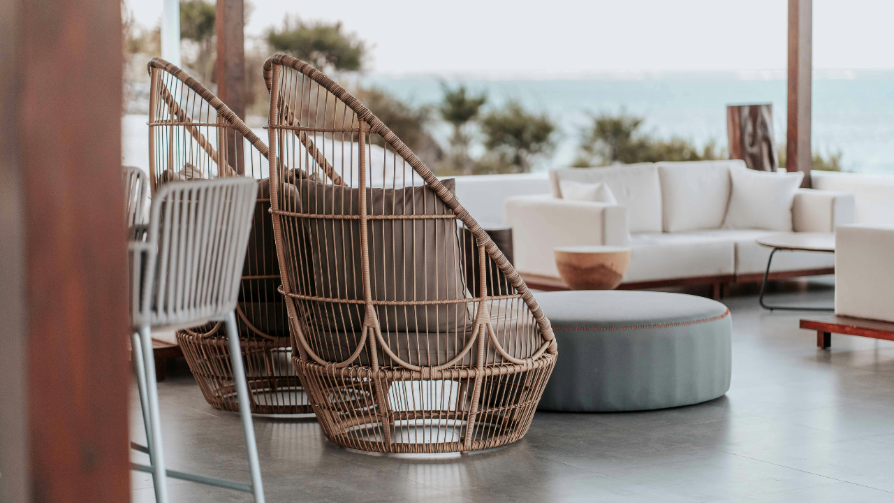 outdoor patio furniture near me