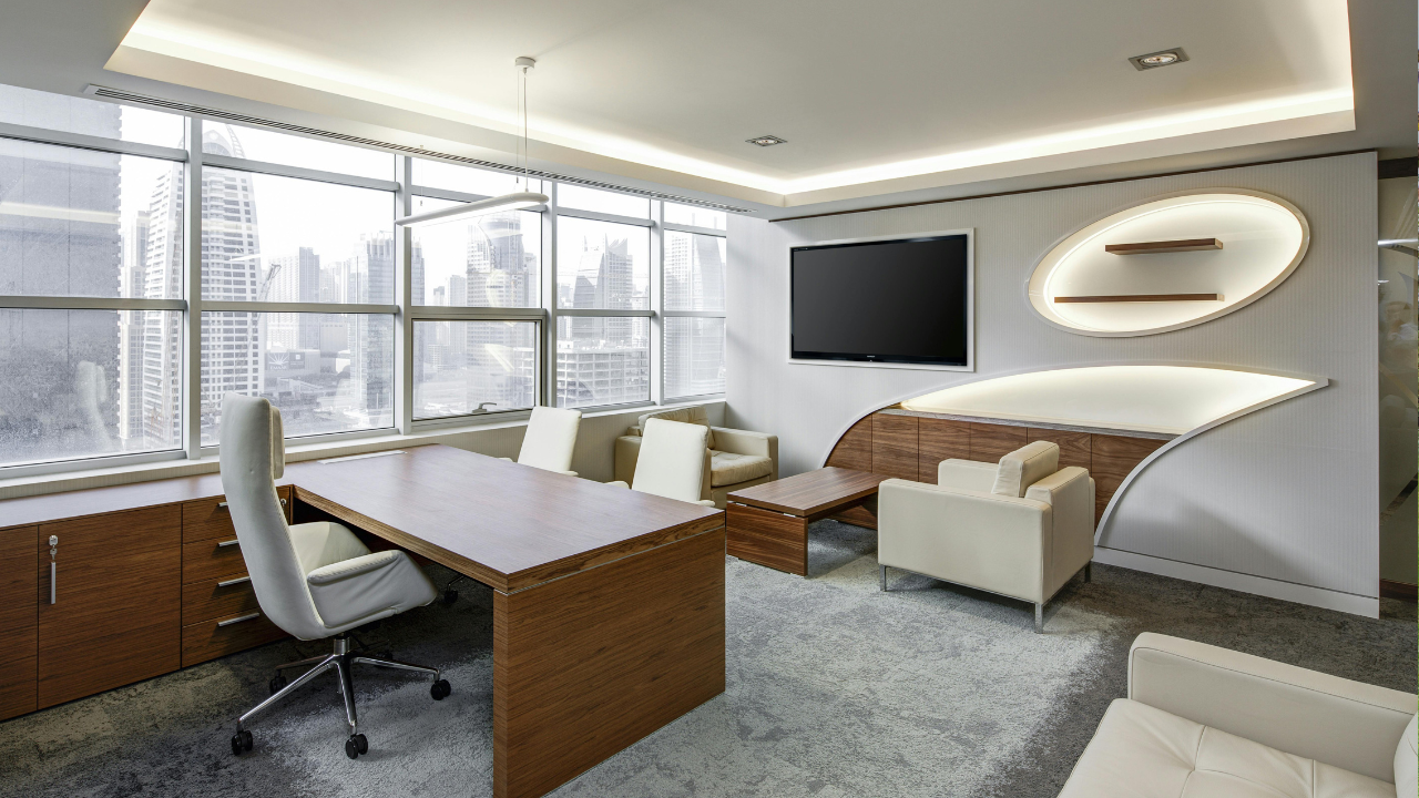 ashleys furniture synchrony bank