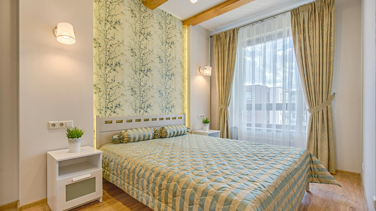 bedroom furniture for teenagers