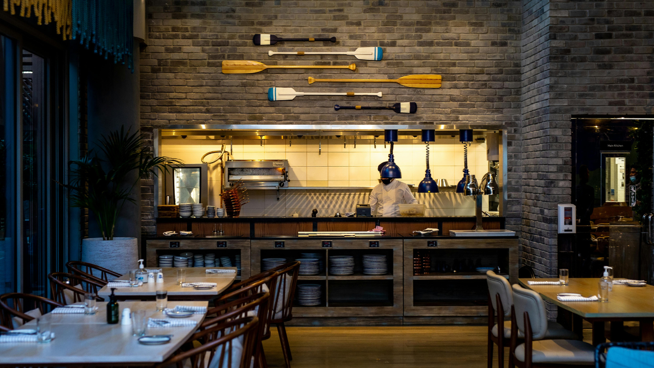 hinges for kitchen units