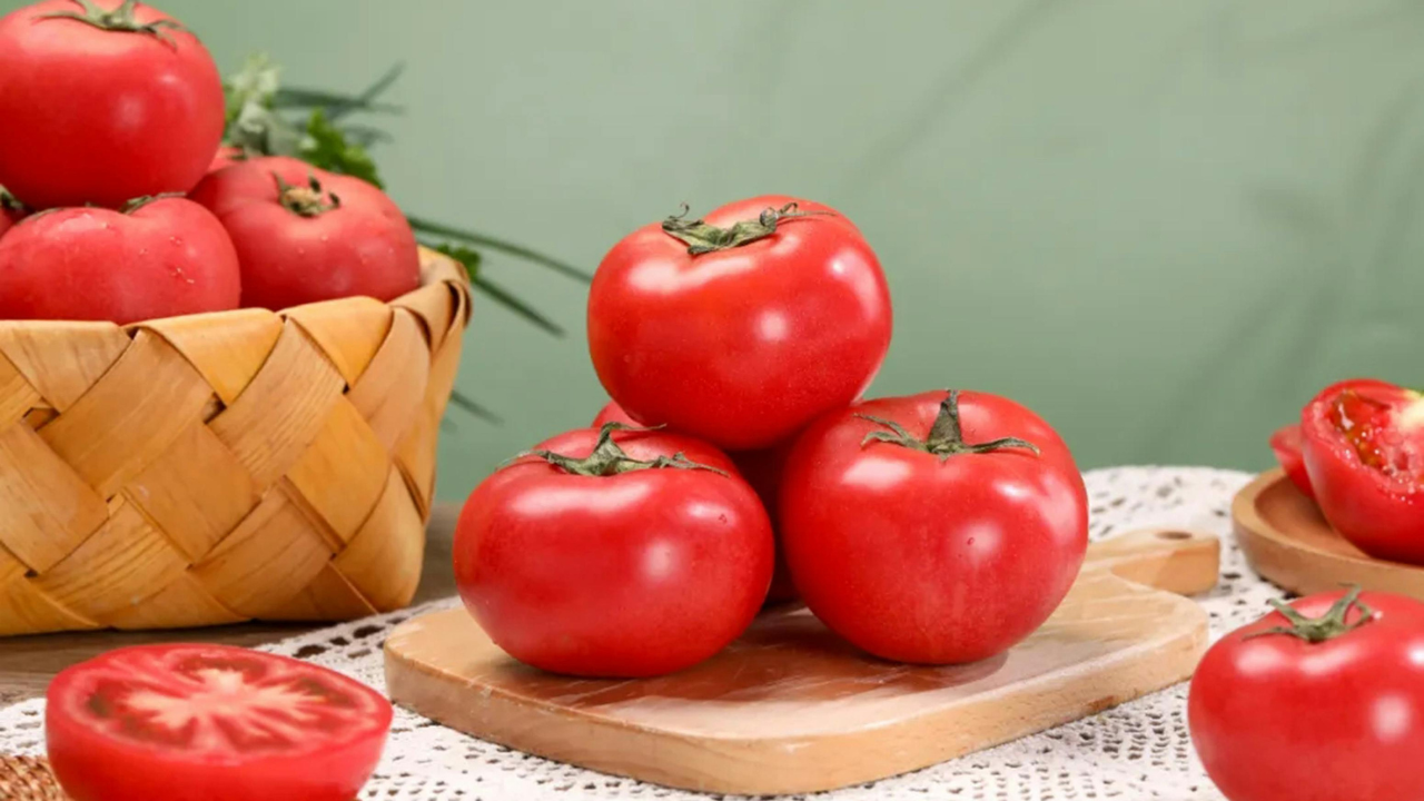 five oaks farm kitchen