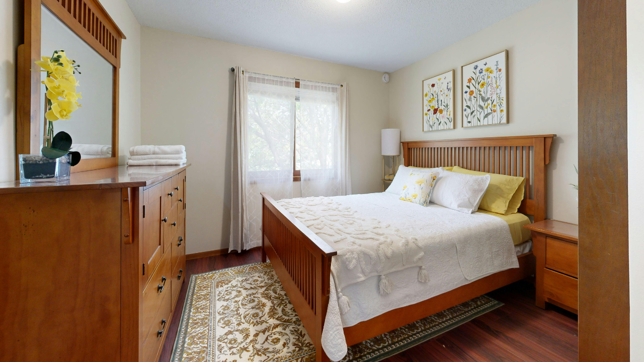 catherine the greats furniture