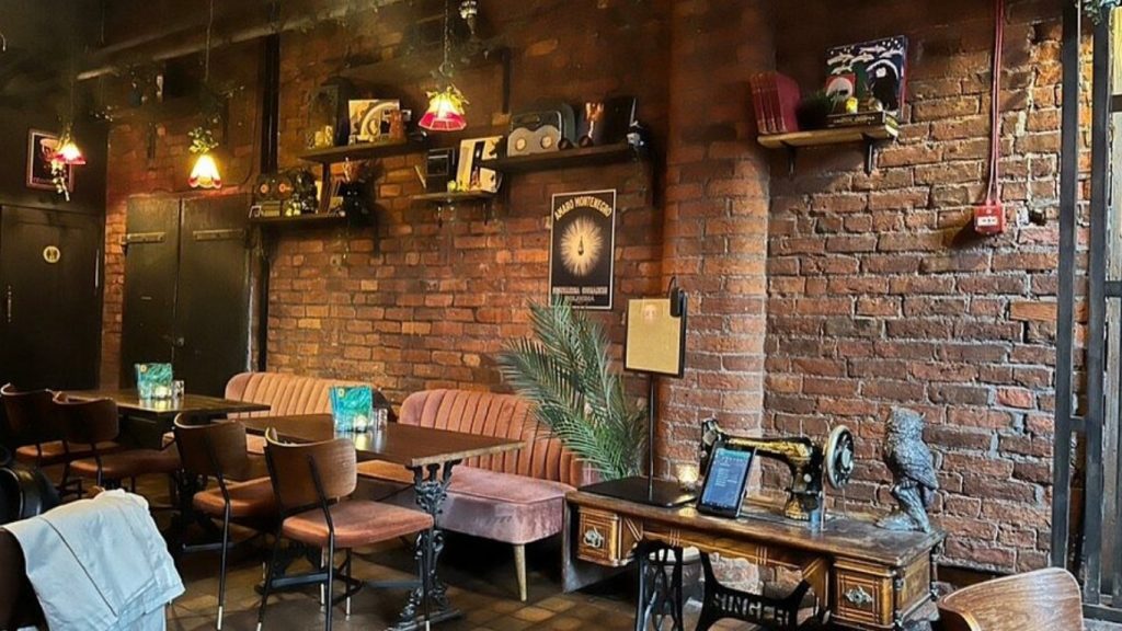%Focus keyword% Interior design sic code