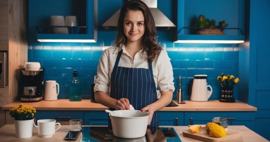 %Focus keyword% Best cookware for home chefs 2025