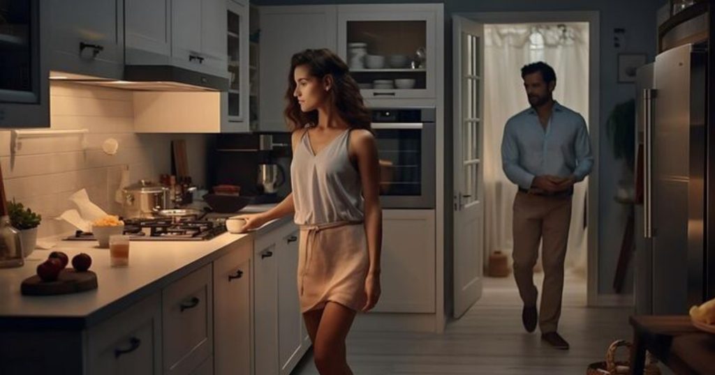 %Focus keyword% Top kitchen renovation mistakes to avoid
