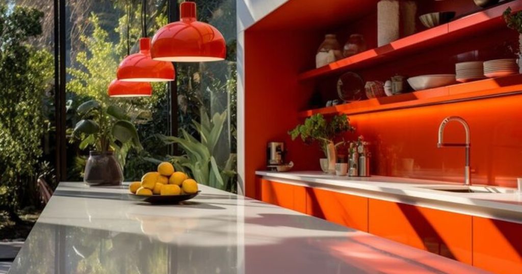 %Focus keyword% Top kitchen renovation mistakes to avoid
