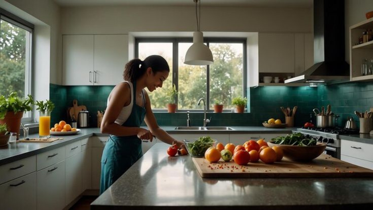 Top kitchen renovation mistakes to avoid