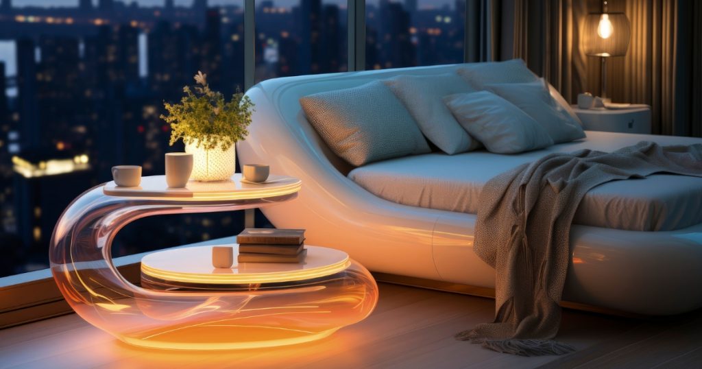 %Focus keyword% dimmer switches and led lights