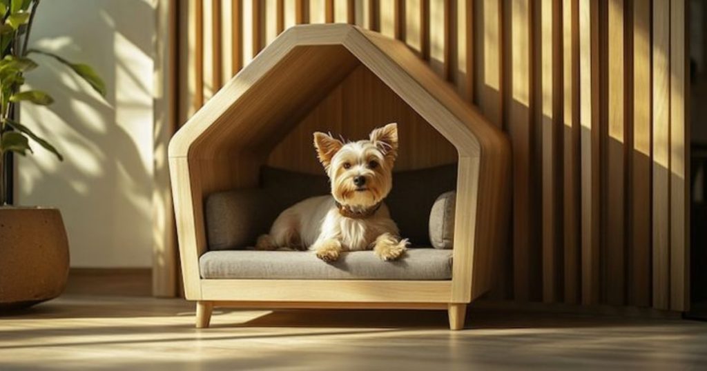 furniture covers for cats