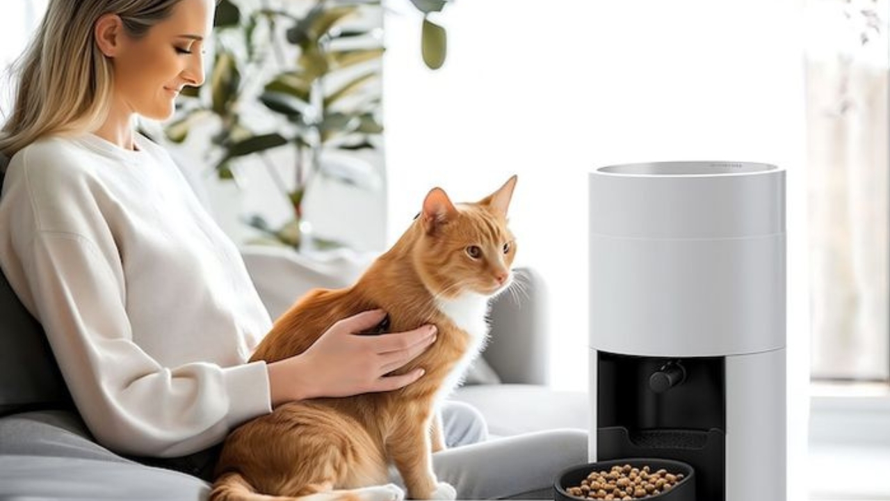furniture covers for cats