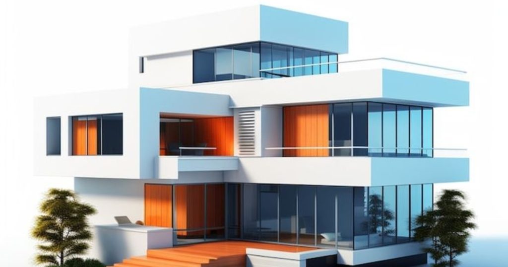 %Focus keyword% interior design contract template