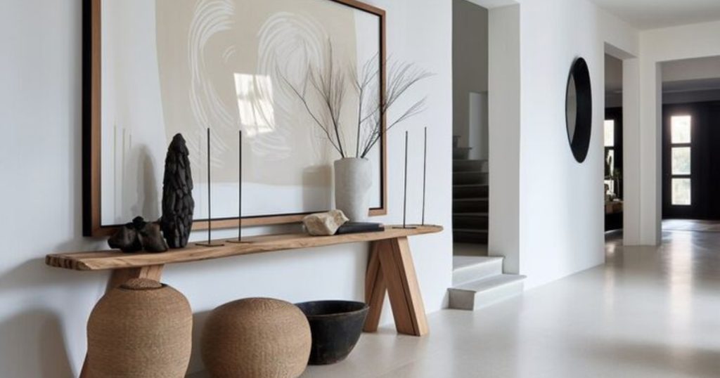 %Focus keyword% interior design contract template