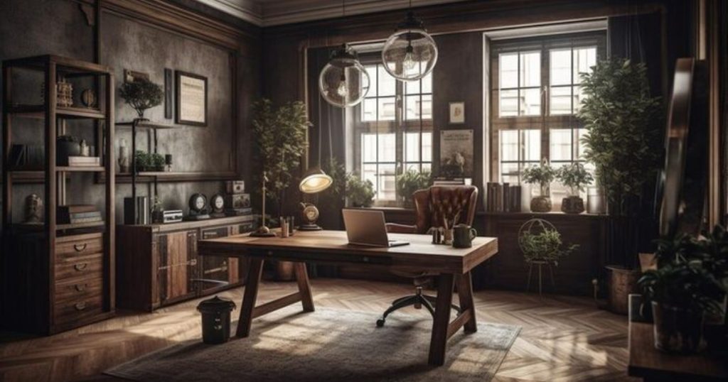 %Focus keyword% interior design contract template