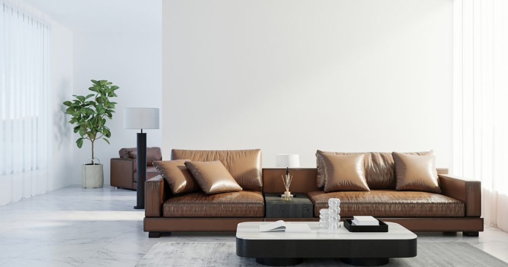 leather conditioner for leather furniture