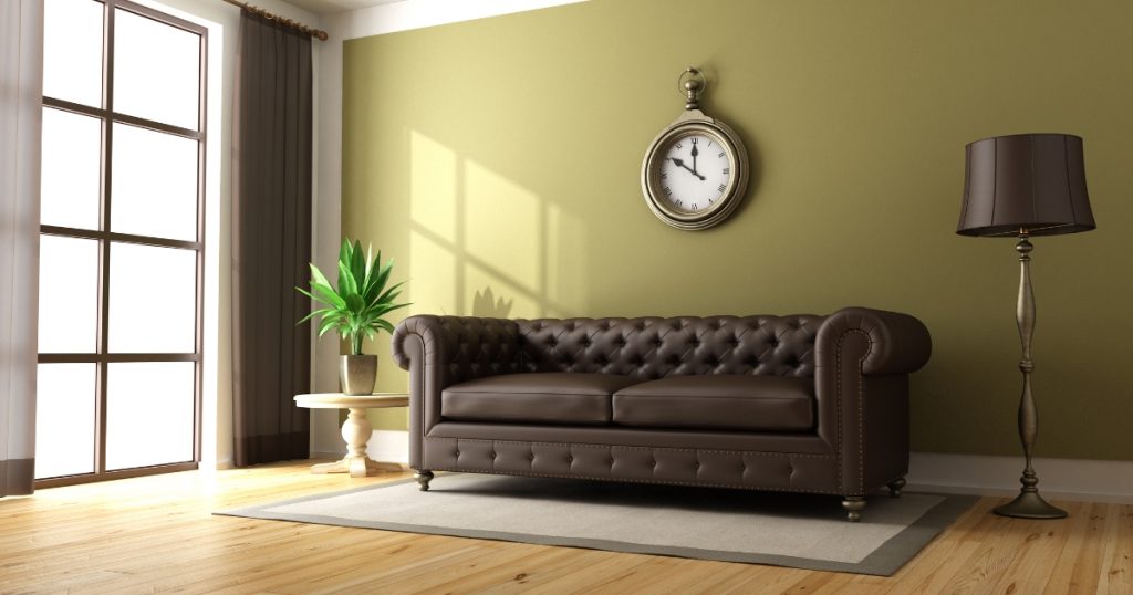 leather conditioner for leather furniture