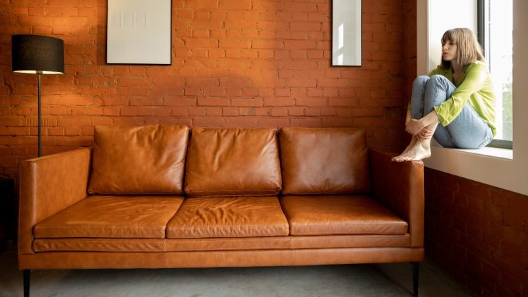 leather conditioner for leather furniture