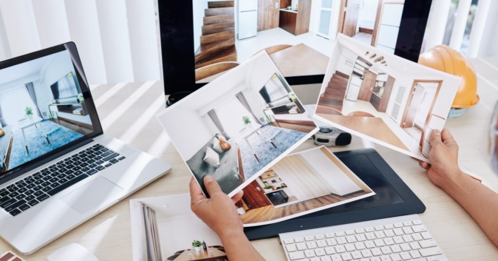 %Focus keyword% Best Interior Design Software