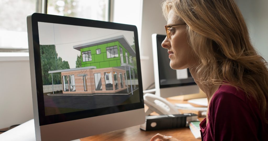 %Focus keyword% Best Interior Design Software