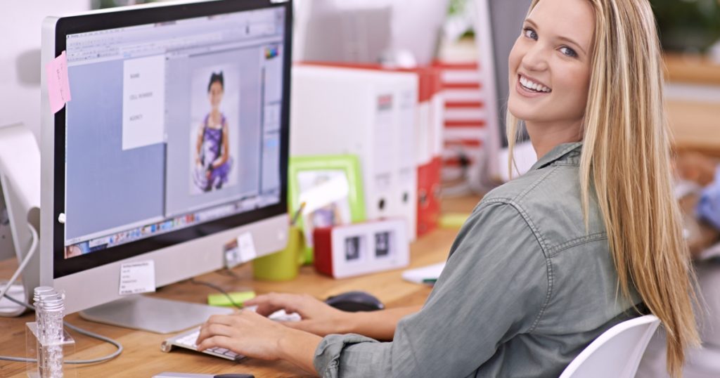 %Focus keyword% Best Interior Design Software