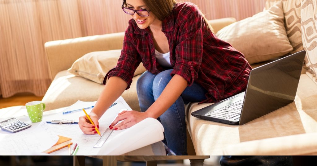 %Focus keyword% Best Interior Design Software
