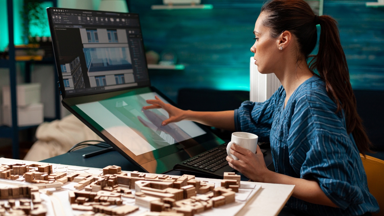 Best Interior Design Software