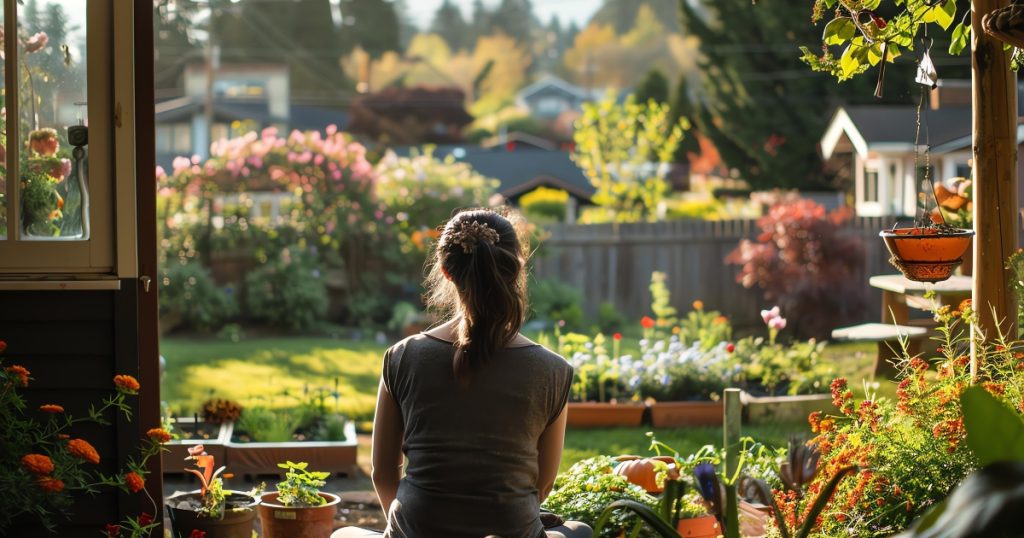 %Focus keyword% front yard garden ideas