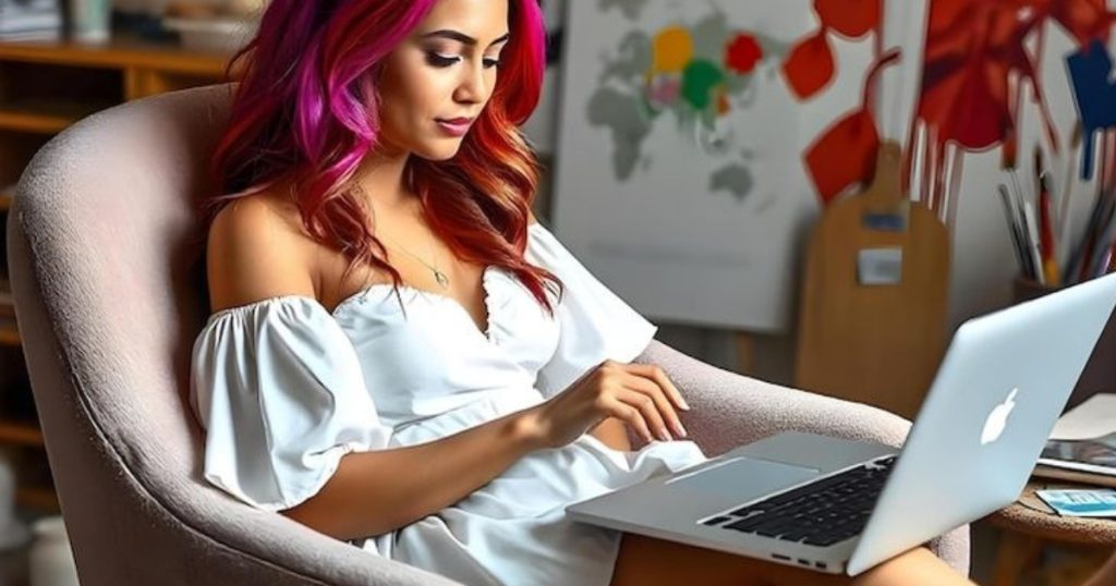 %Focus keyword% interior design courses online