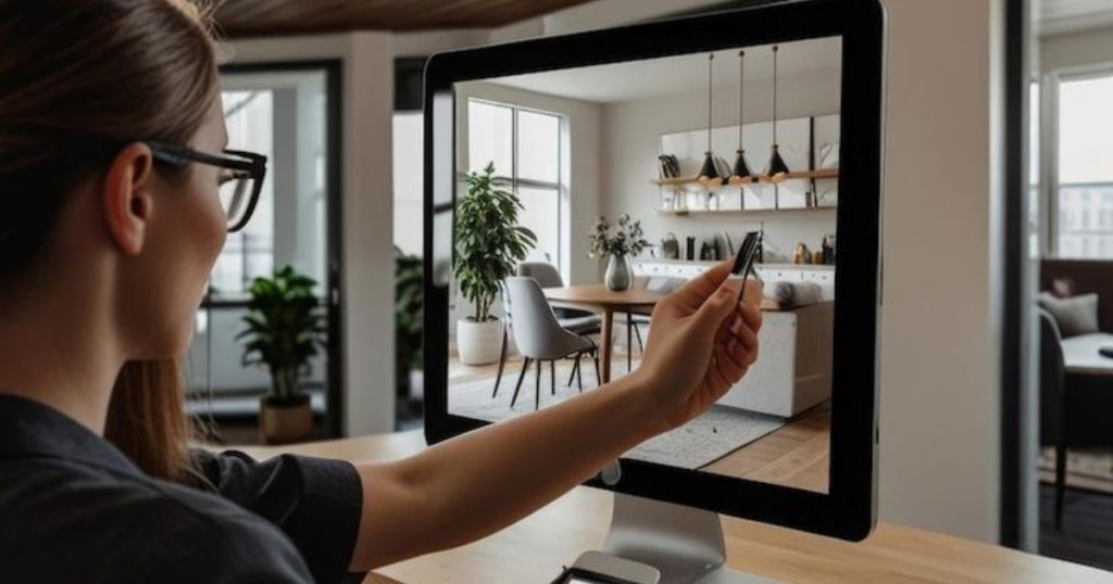 %Focus keyword% interior design courses online