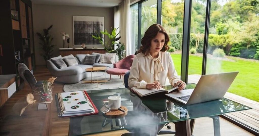 %Focus keyword% interior design courses online