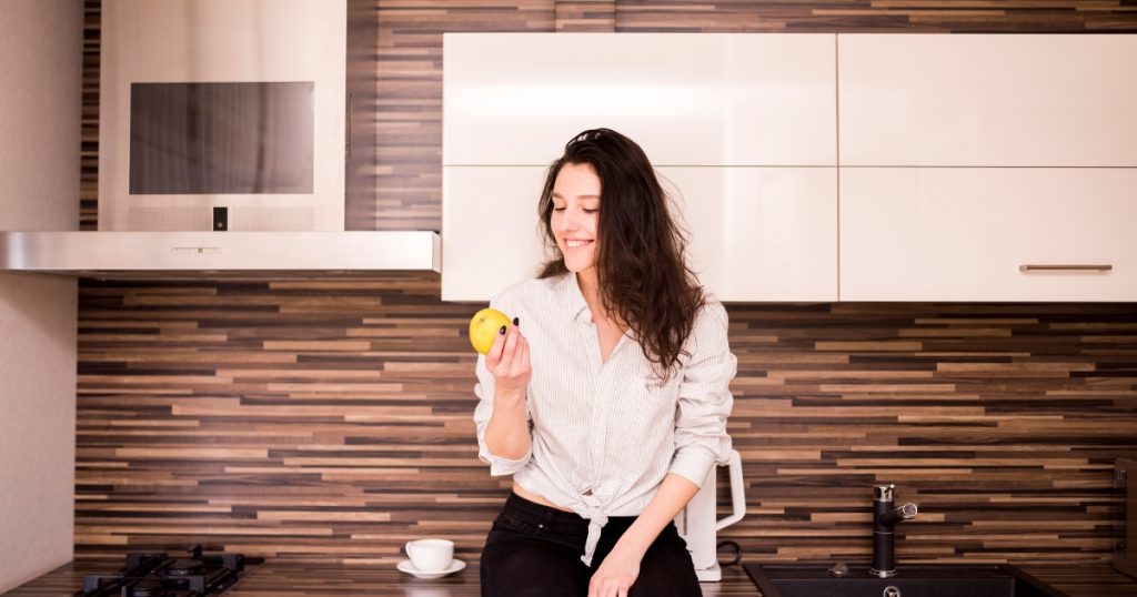 %Focus keyword% kitchen backsplash tile ideas