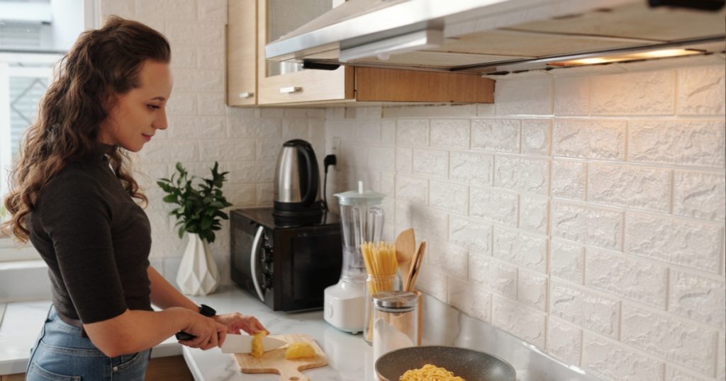 %Focus keyword% kitchen backsplash tile ideas