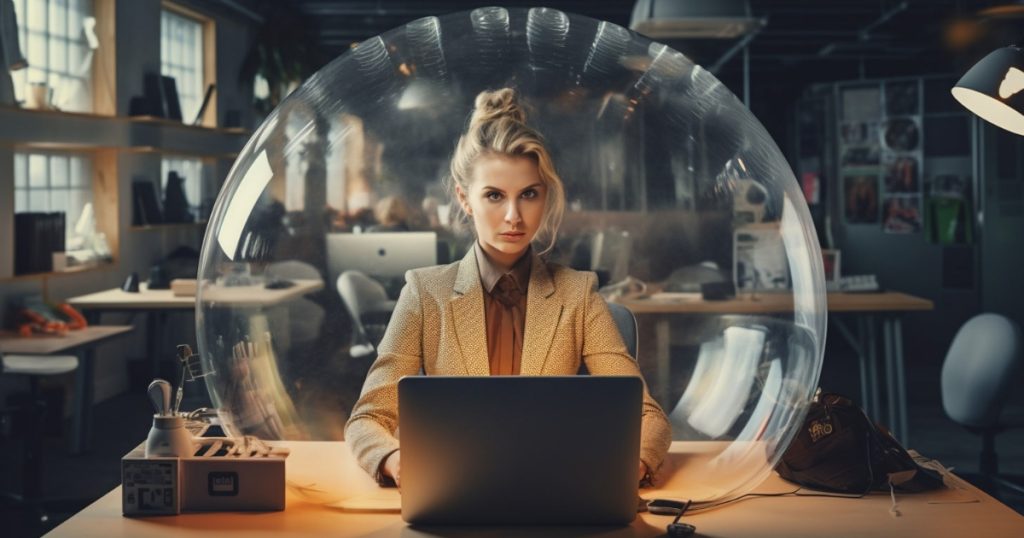%Focus keyword% magnifying glass with light