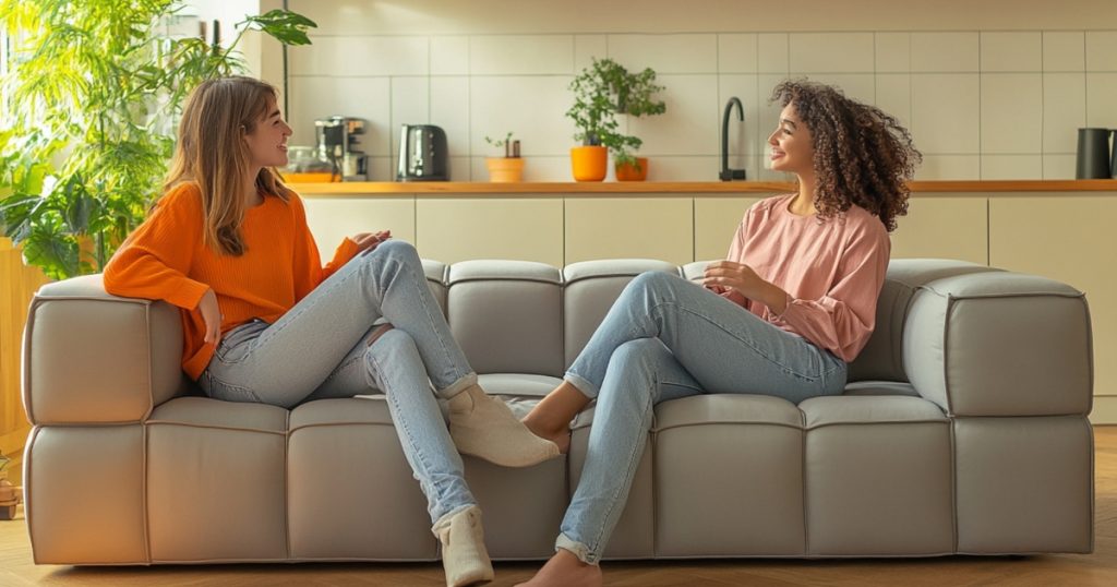 %Focus keyword% what is eco-friendly furniture