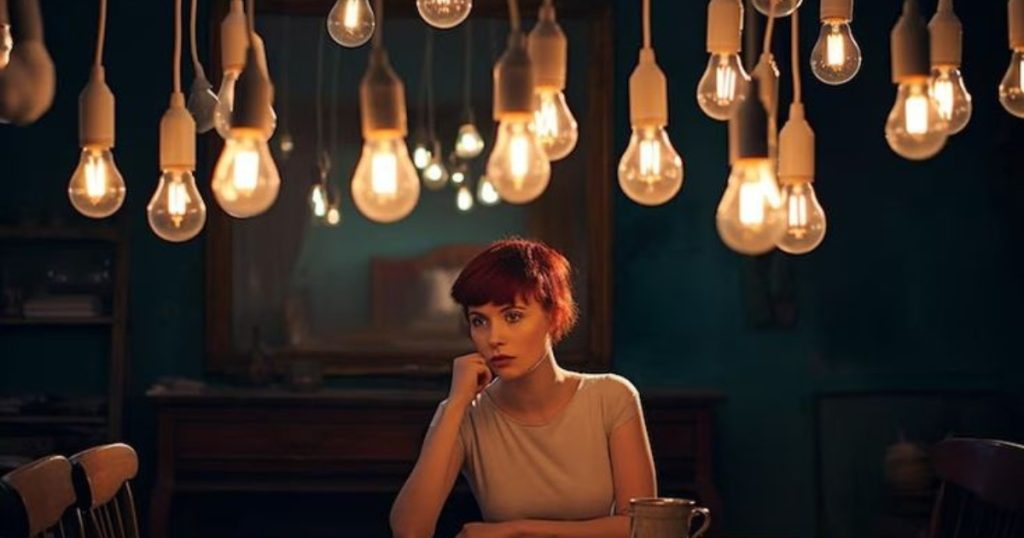 Dining Room Light Fixtures