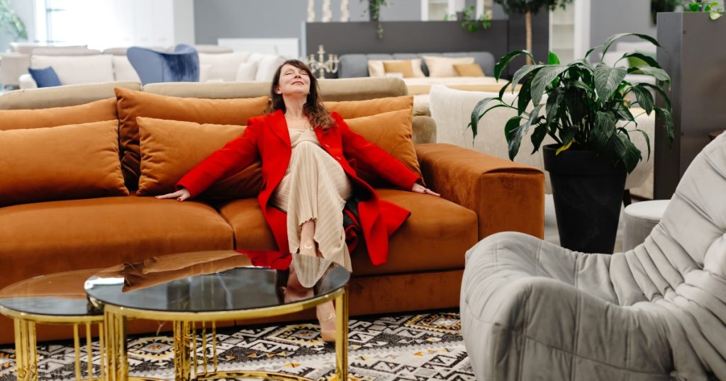  Furniture Resale Shops Near Me