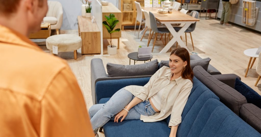  Furniture Resale Shops Near Me