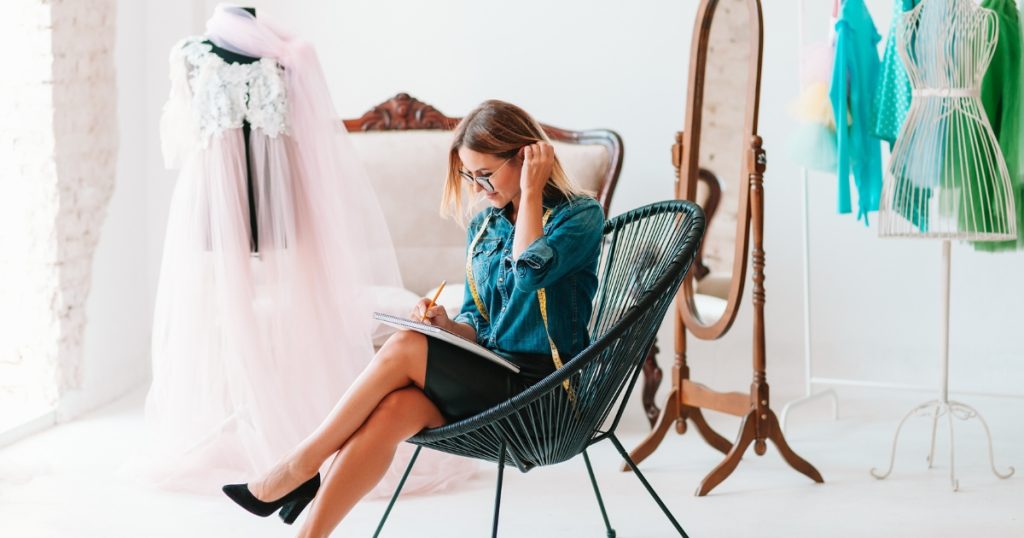  Furniture Resale Shops Near Me