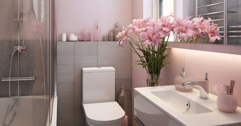 %Focus keyword% Ideas for Bathroom Furniture