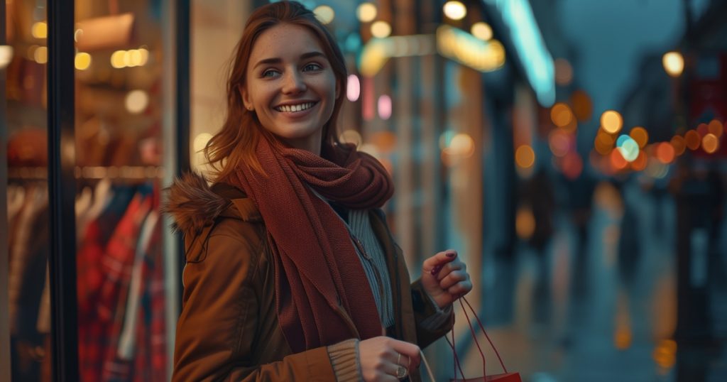 %Focus keyword% Lighting Stores Near Me