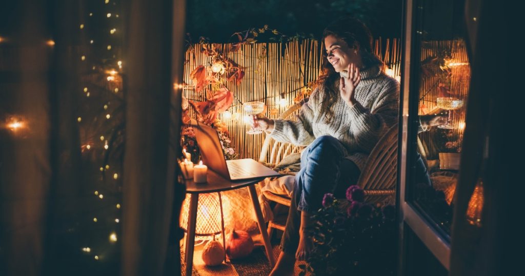 %Focus keyword% Low Voltage Landscape Lighting