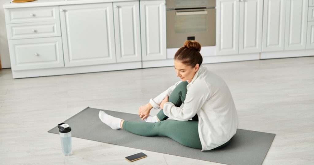 %Focus keyword% anti fatigue kitchen mats