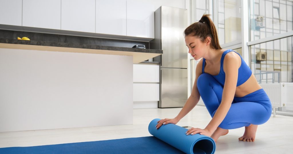 %Focus keyword% anti fatigue kitchen mats
