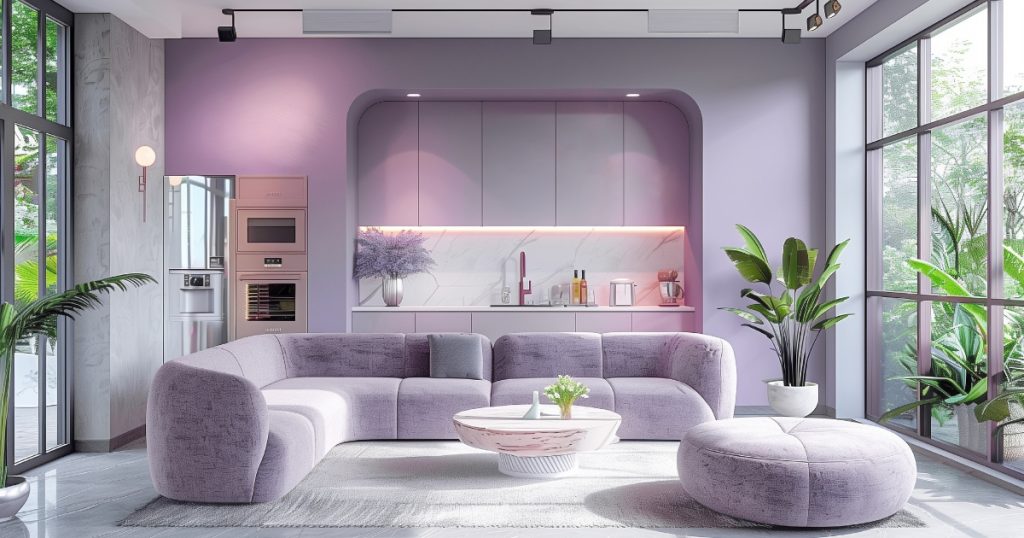 %Focus keyword% AI Interior Design free