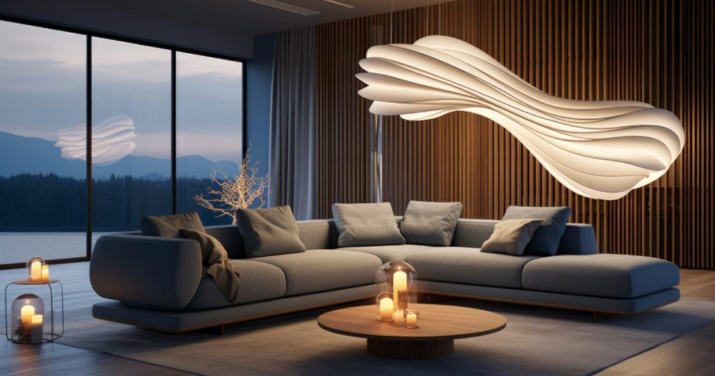%Focus keyword% AI Interior Design free