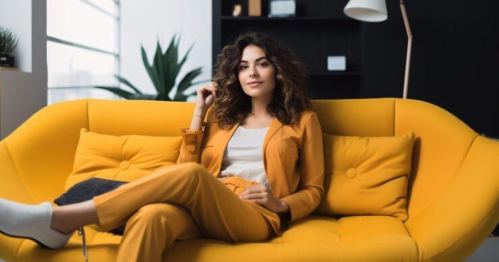Best Furniture Stores Near Me