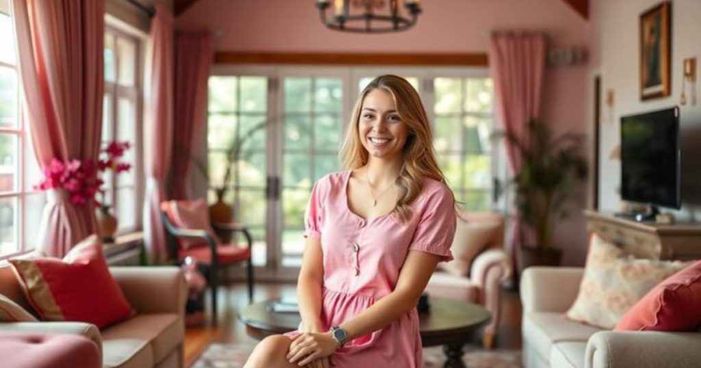 Best Furniture Stores Near Me
